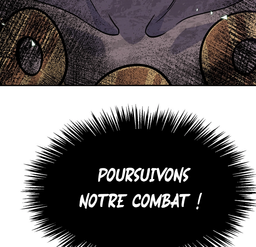 Chapitre 13