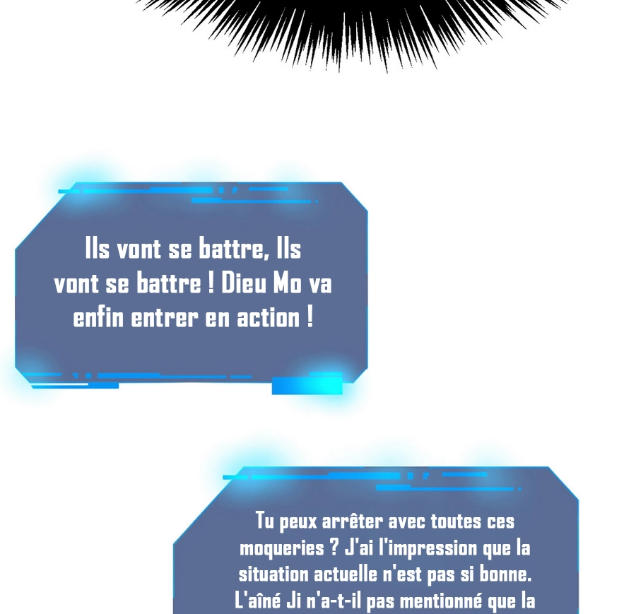 Chapitre 13