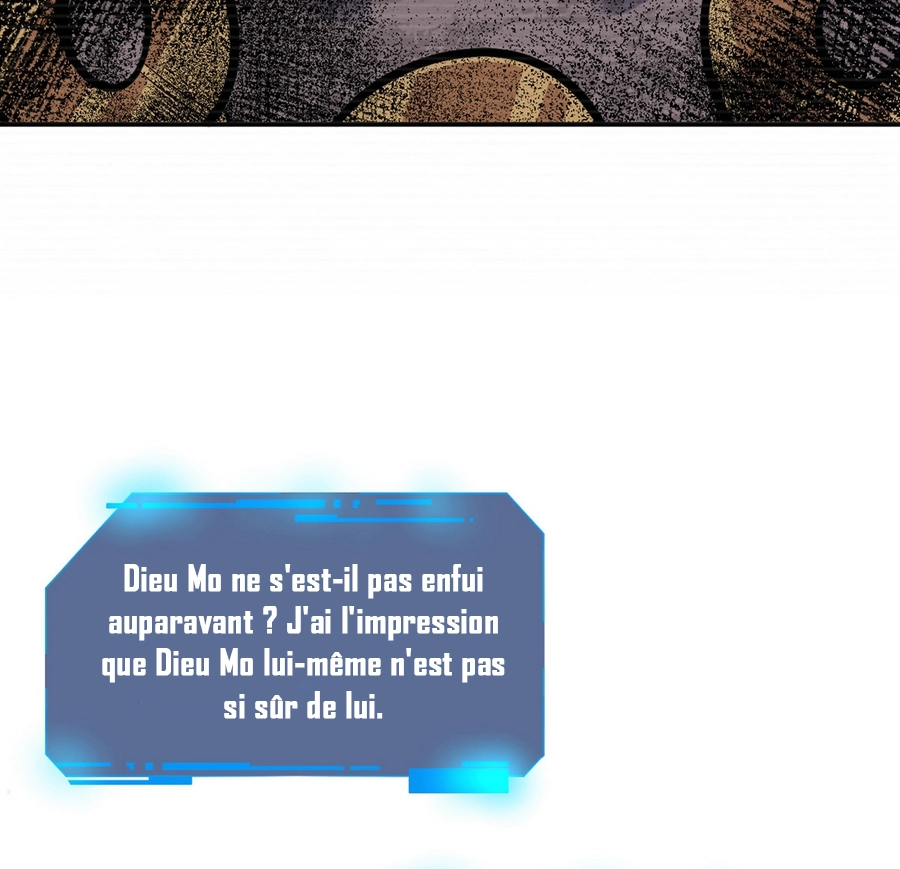 Chapitre 13