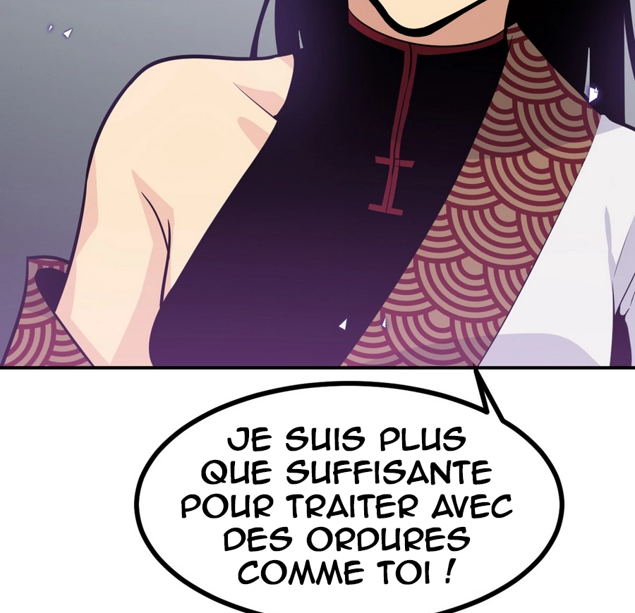 Chapitre 13