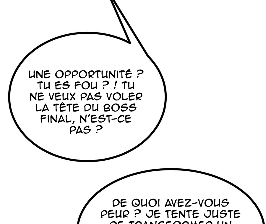 Chapitre 14