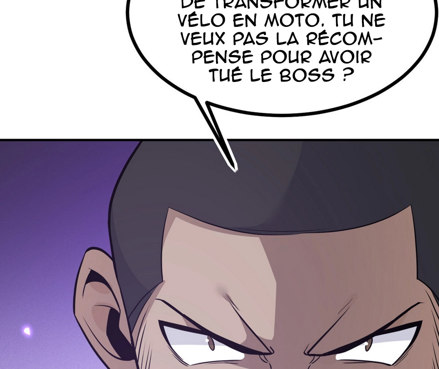 Chapitre 14