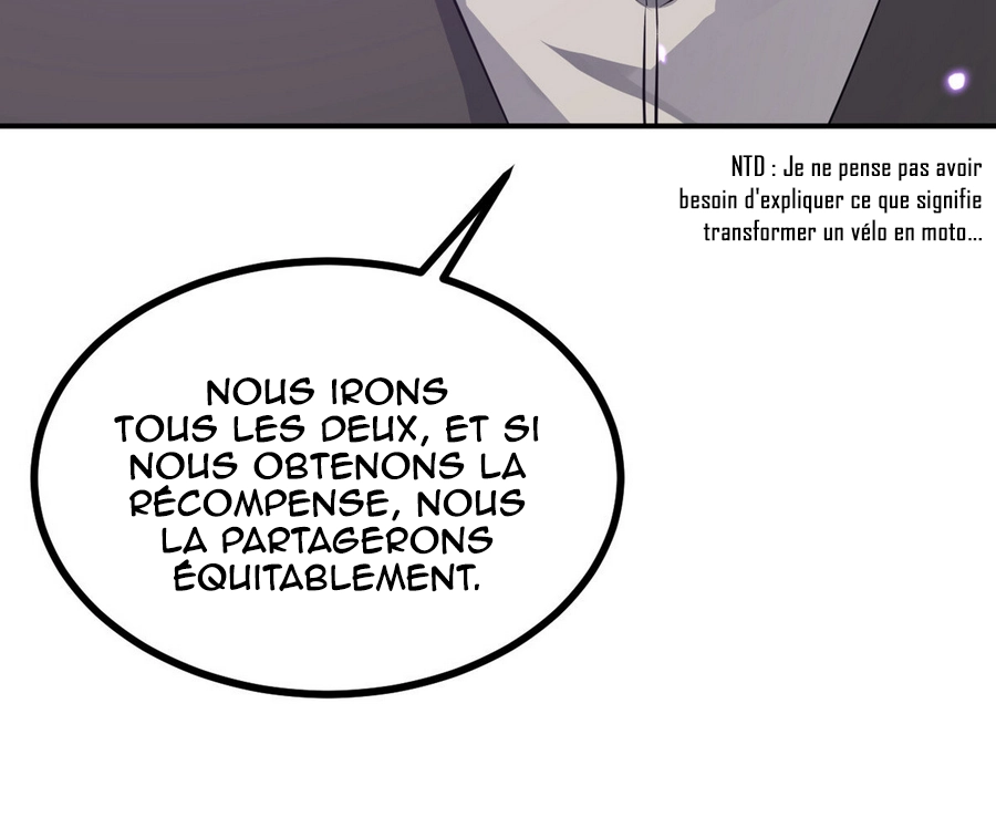 Chapitre 14