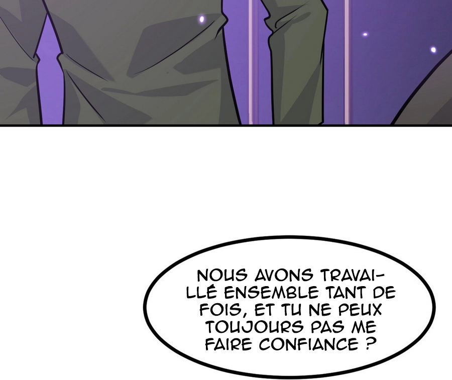 Chapitre 14