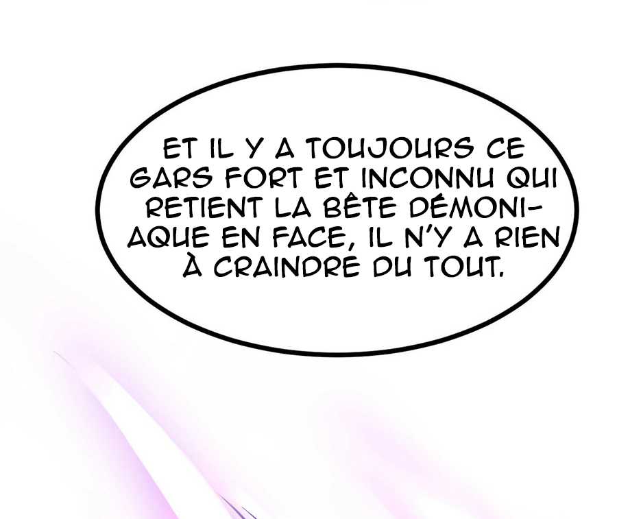 Chapitre 14