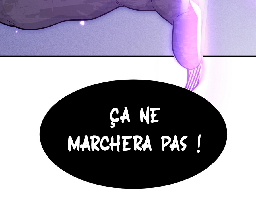 Chapitre 14