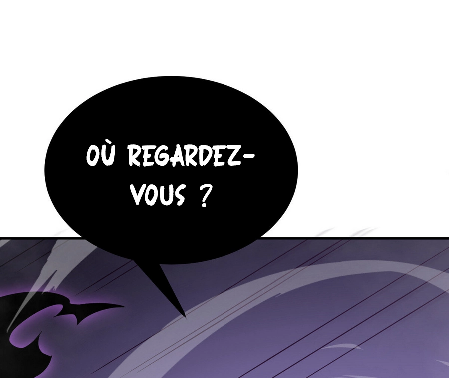 Chapitre 14