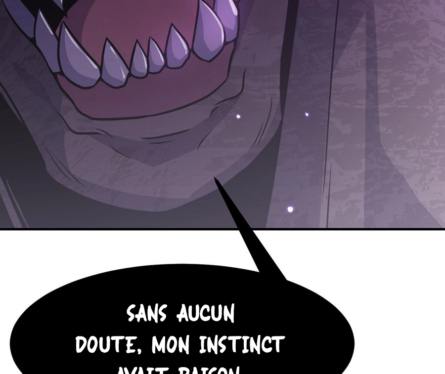 Chapitre 14