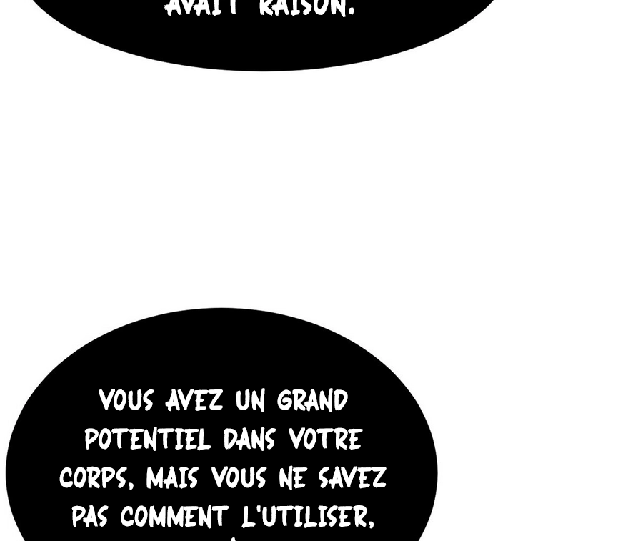 Chapitre 14