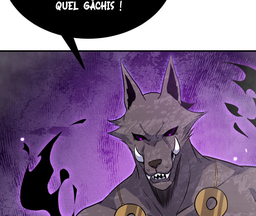 Chapitre 14