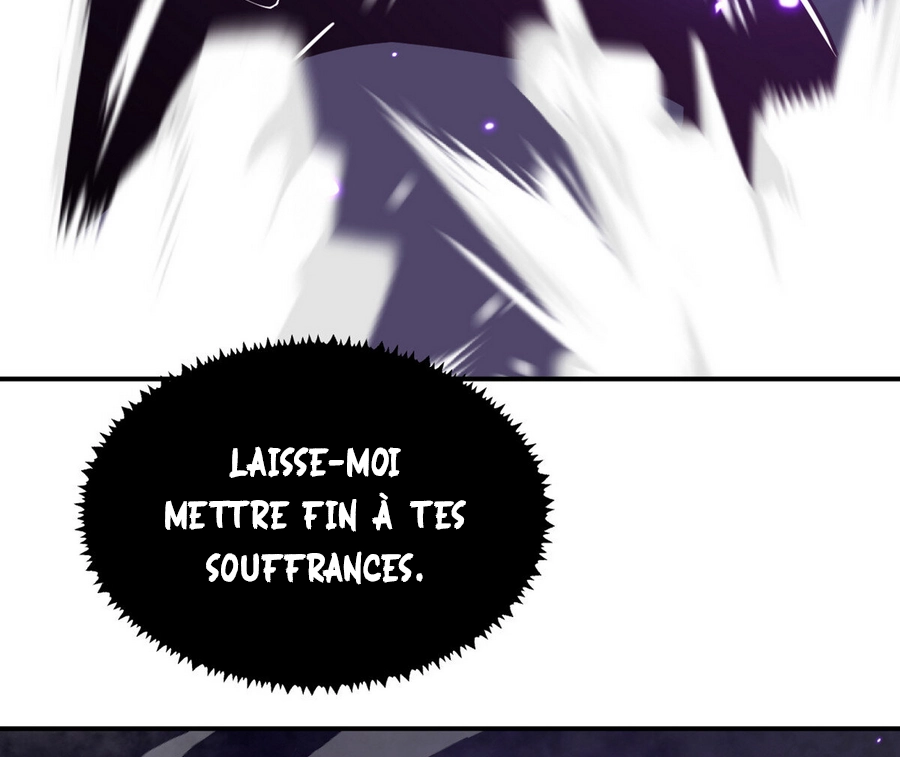 Chapitre 14