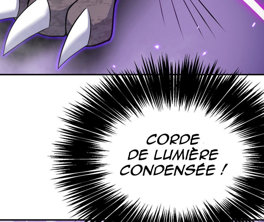 Chapitre 14