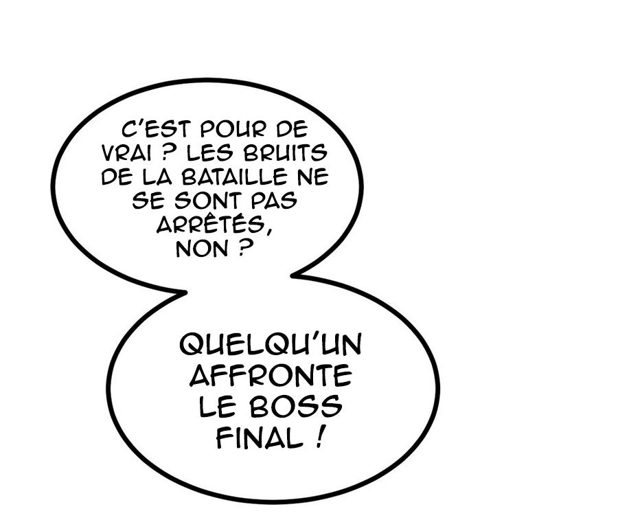 Chapitre 14