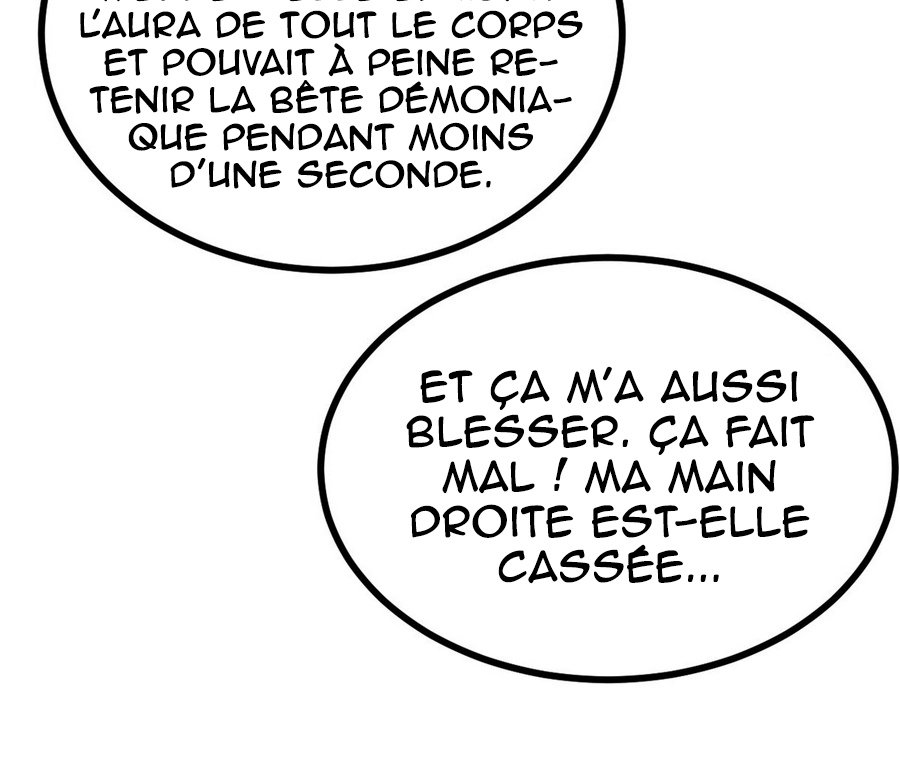 Chapitre 14