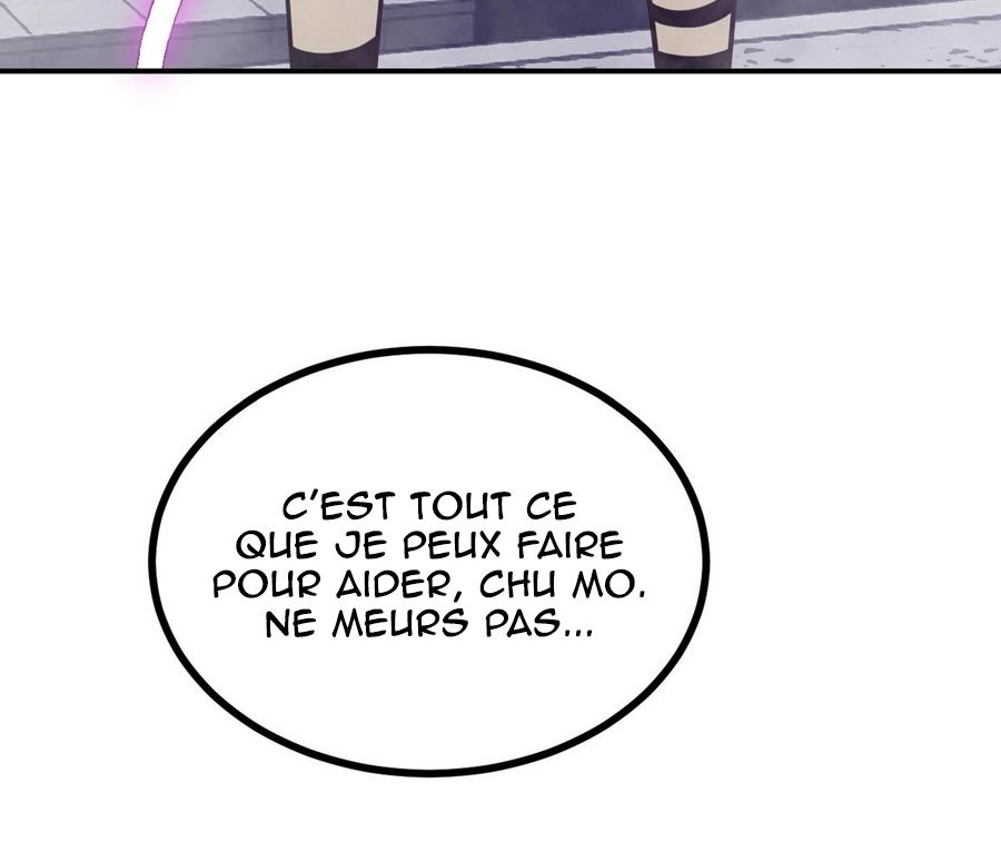 Chapitre 14