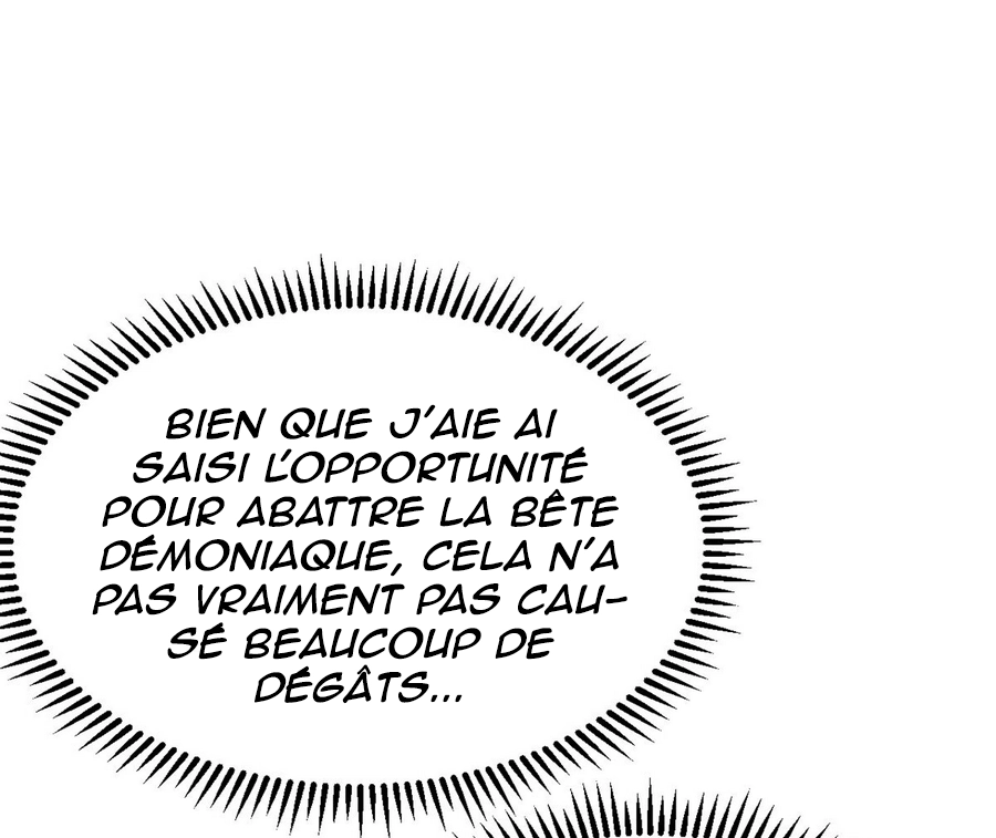 Chapitre 14