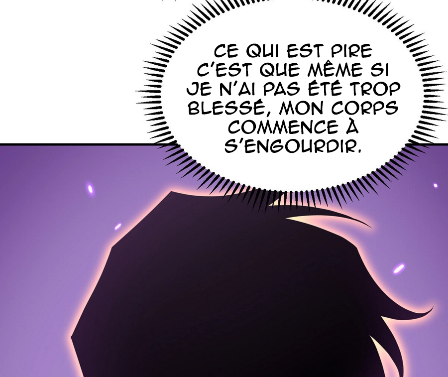 Chapitre 14