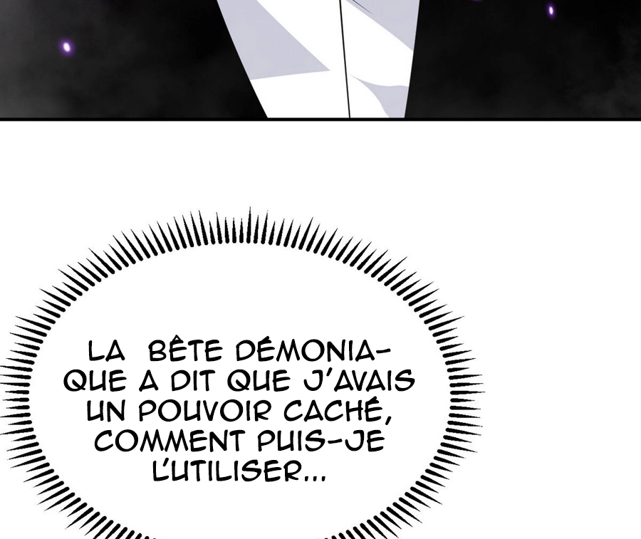 Chapitre 14