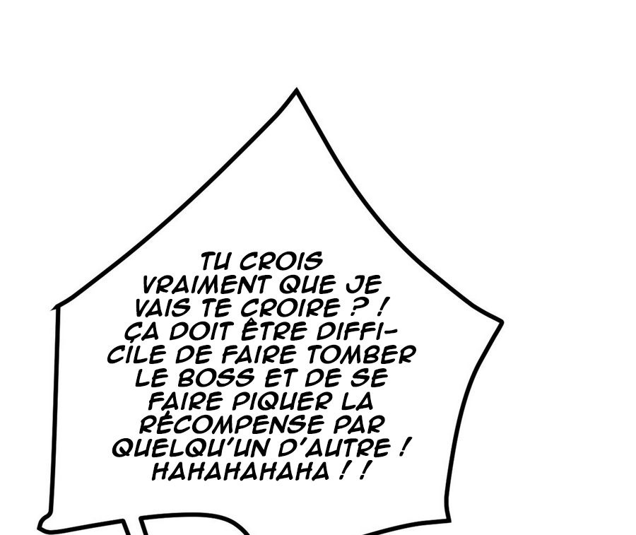 Chapitre 14