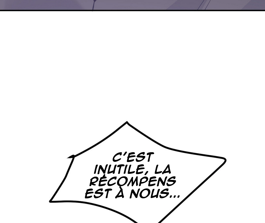 Chapitre 14