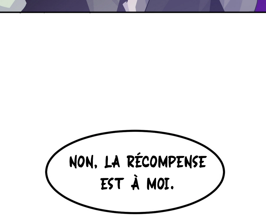 Chapitre 14