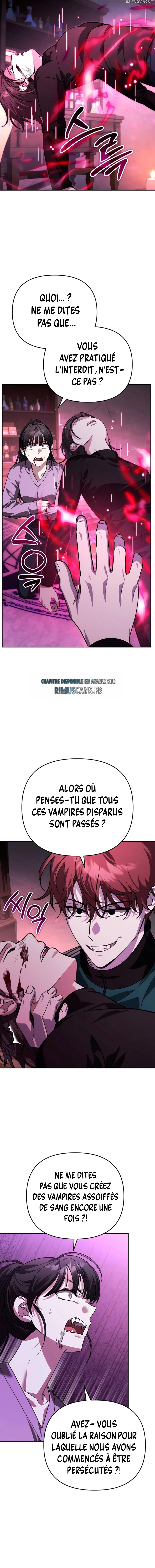 Chapitre 17