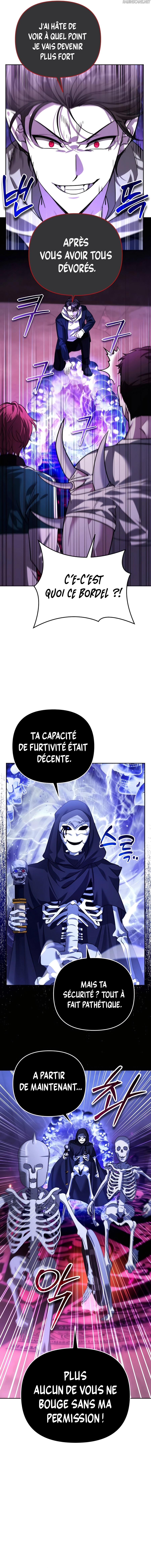 Chapitre 17