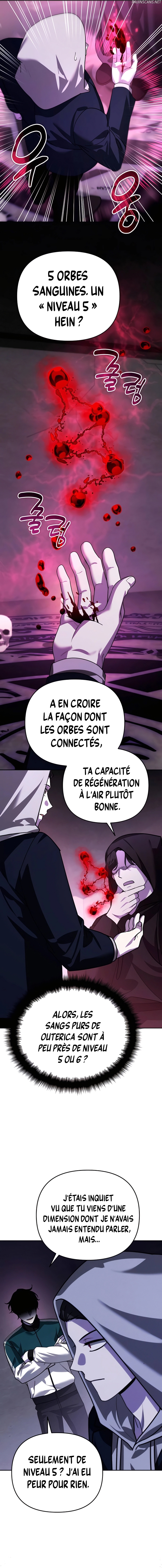 Chapitre 17