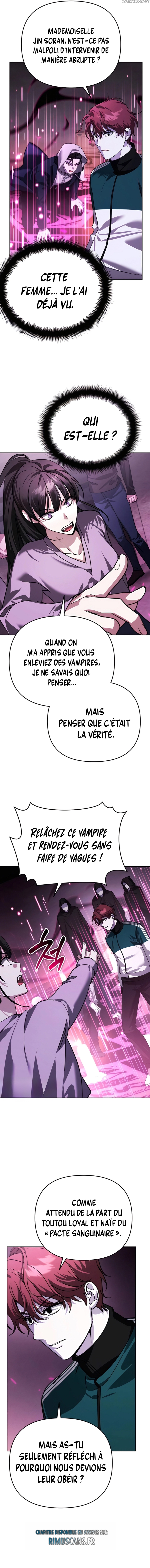 Chapitre 17