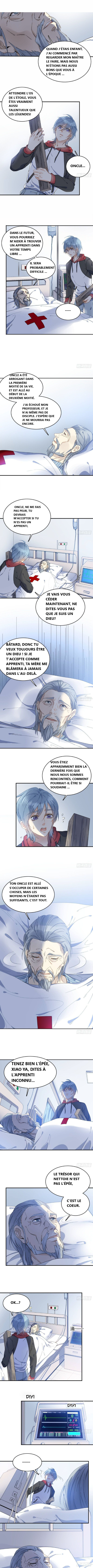 Chapitre 1