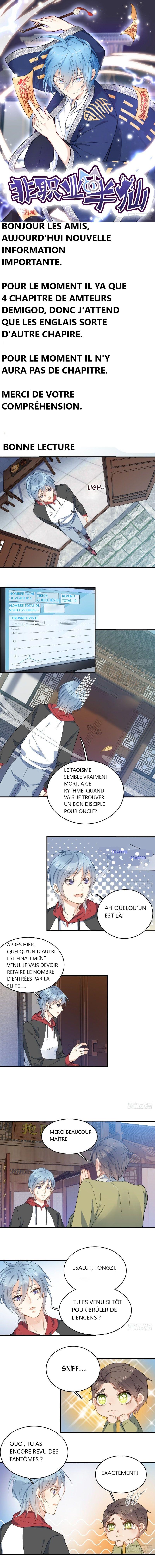 Chapitre 4