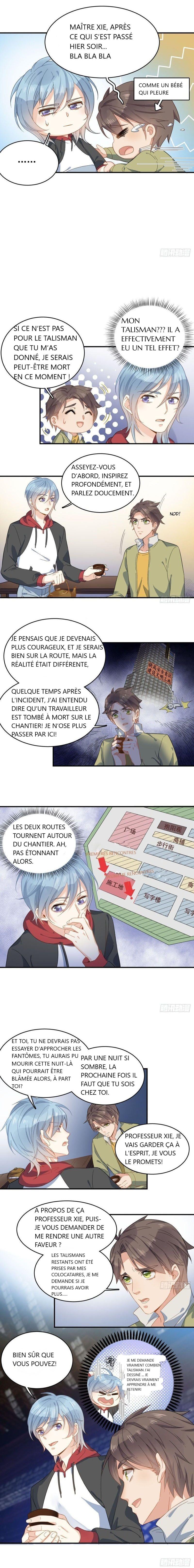 Chapitre 4