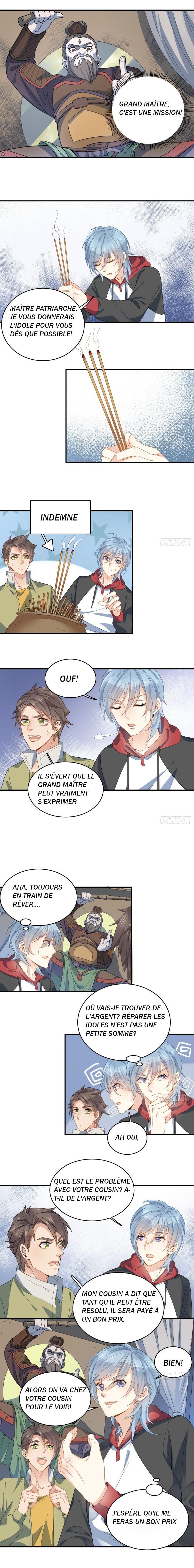 Chapitre 7