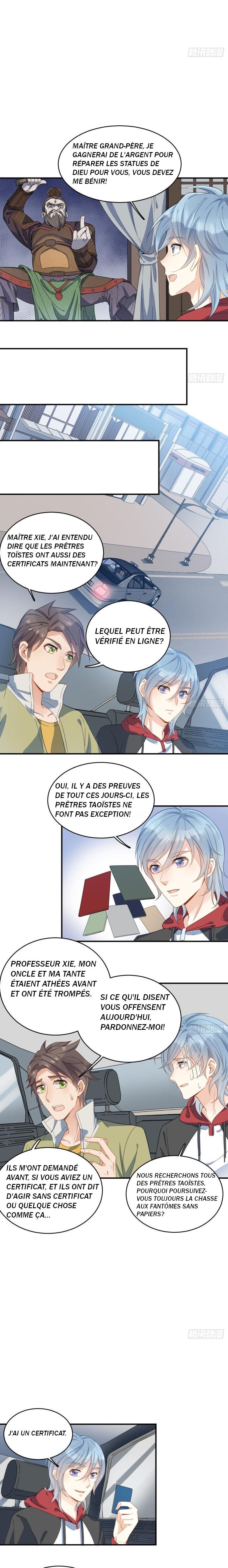 Chapitre 7