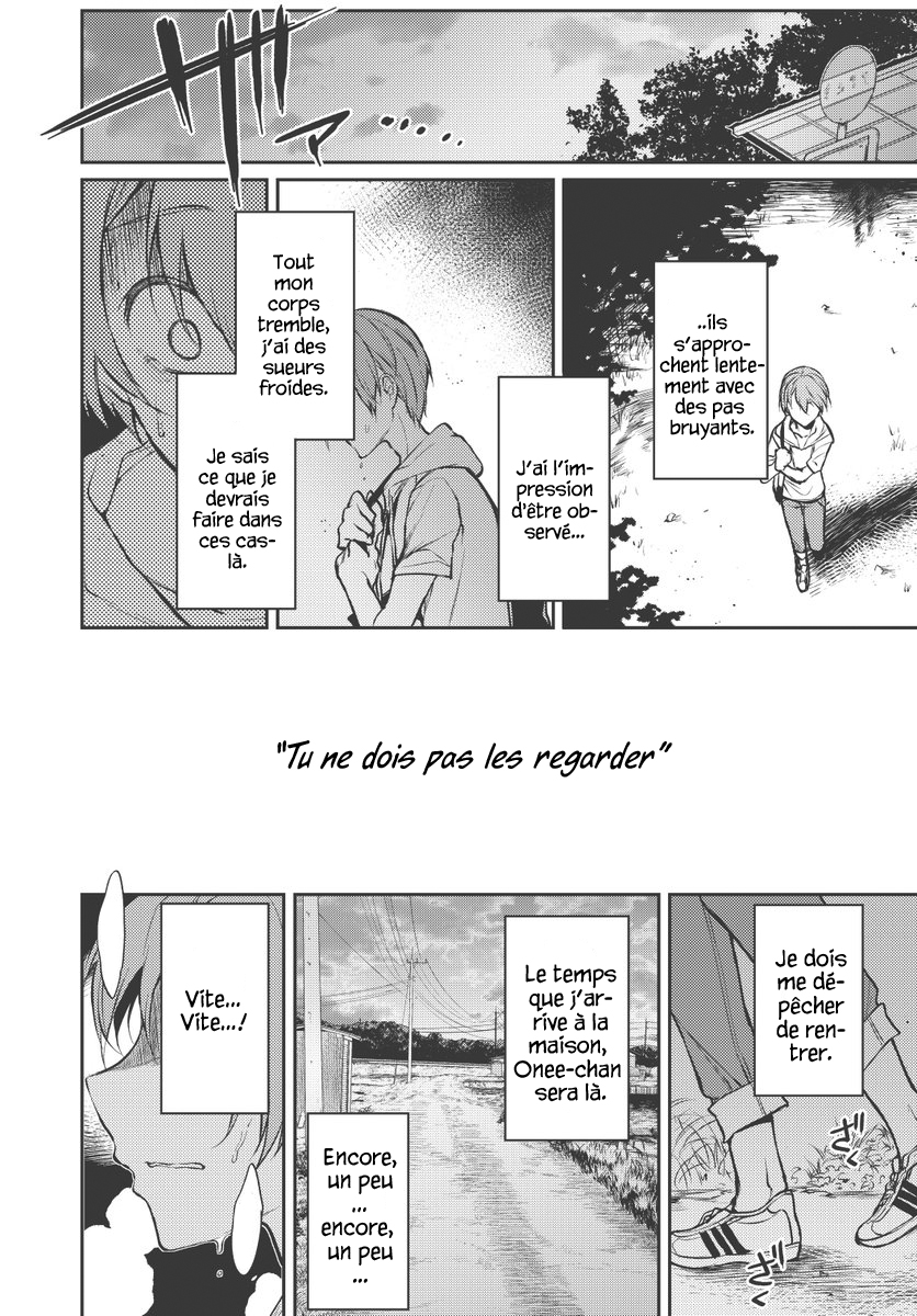 Chapitre 21