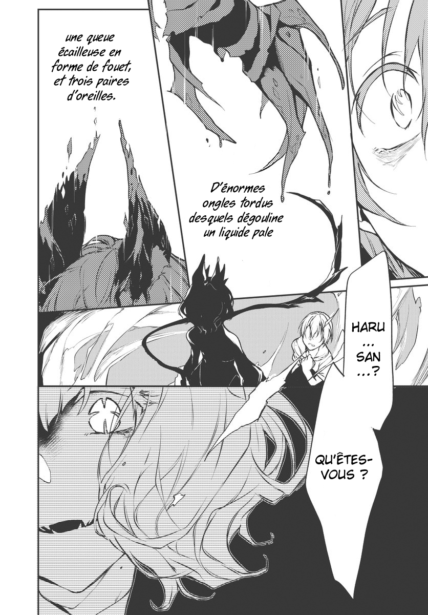 Chapitre 21