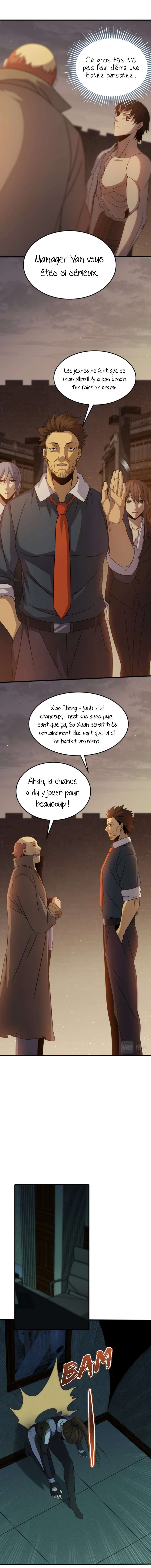 Chapitre 10