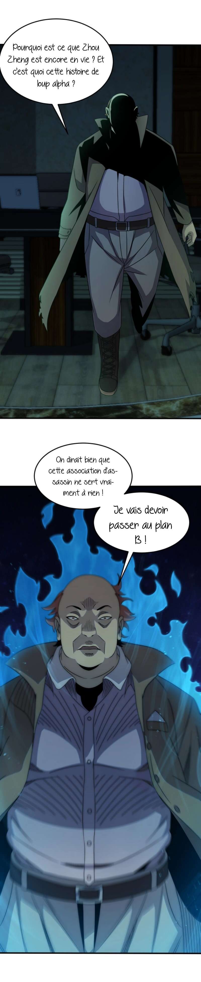 Chapitre 10