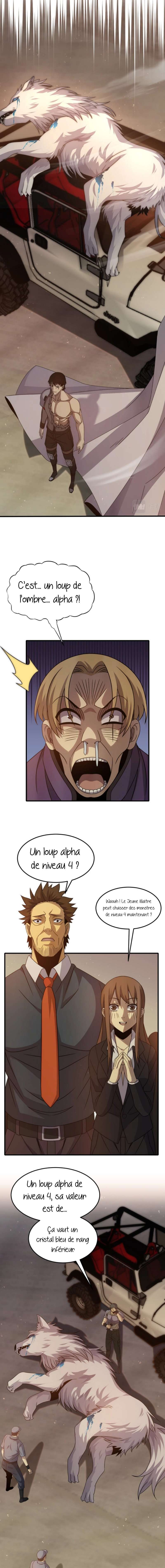 Chapitre 10