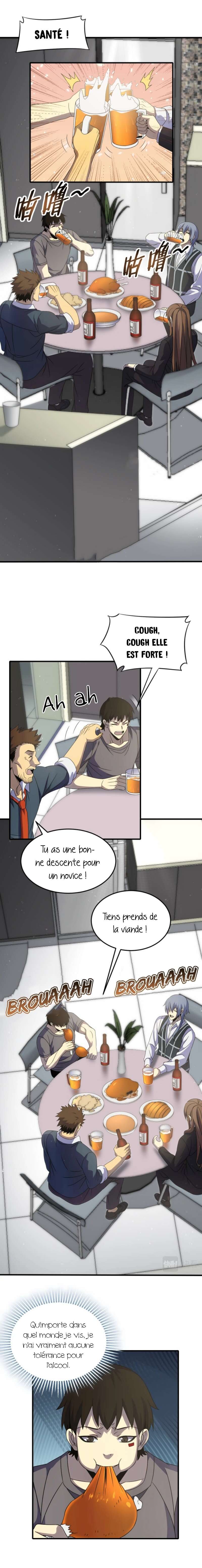 Chapitre 11