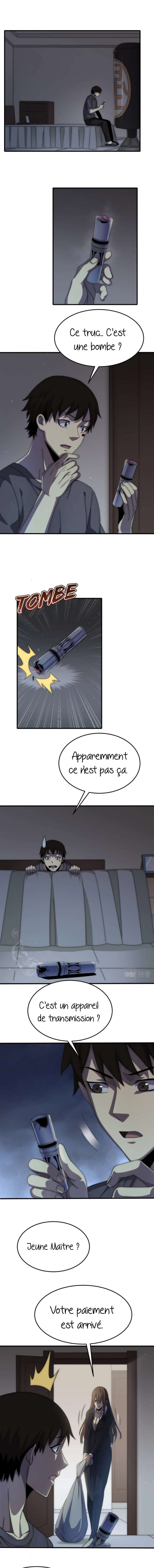 Chapitre 11