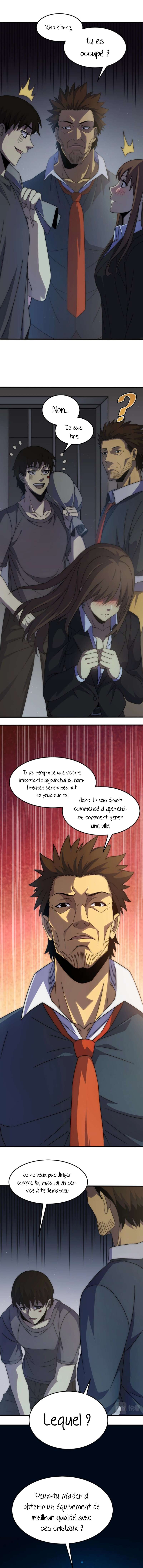 Chapitre 11