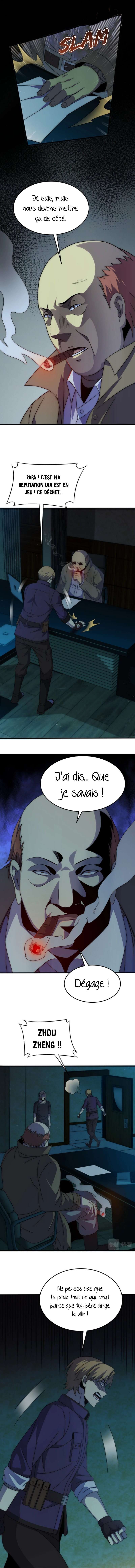 Chapitre 11