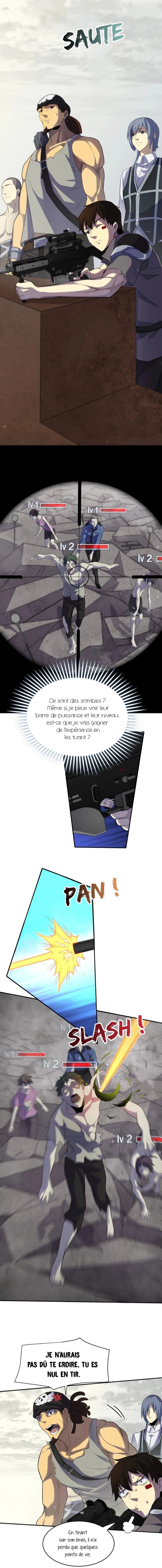 Chapitre 2