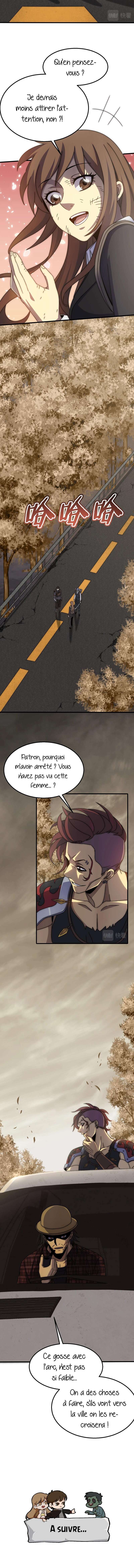 Chapitre 20