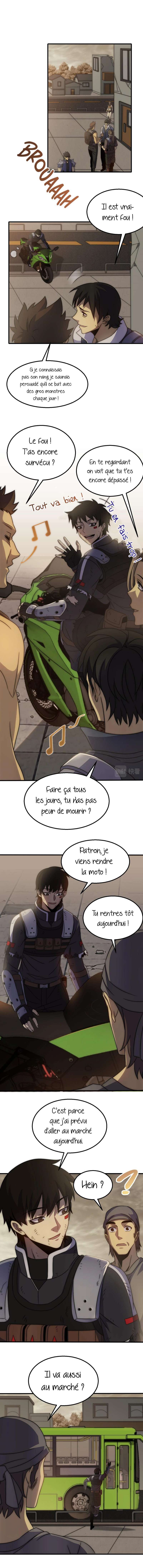 Chapitre 24