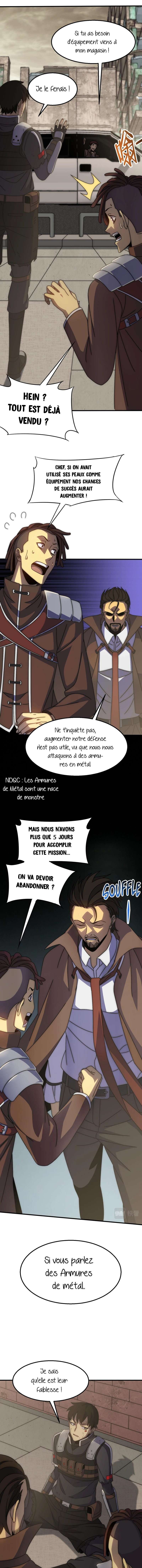 Chapitre 24