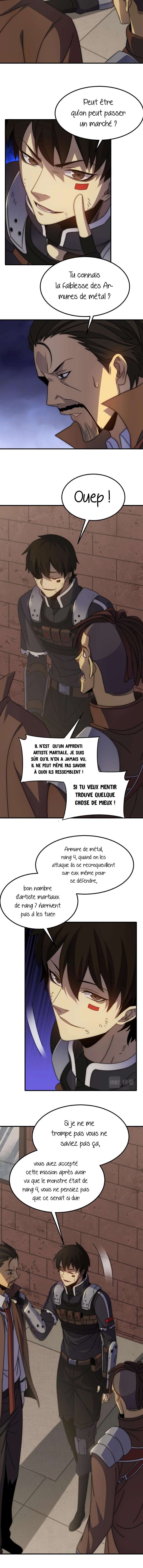 Chapitre 24