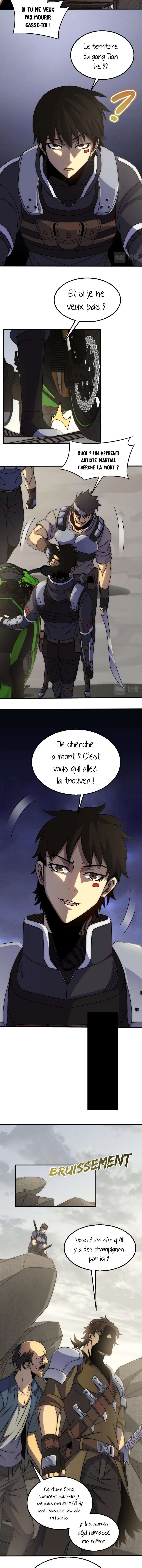 Chapitre 25