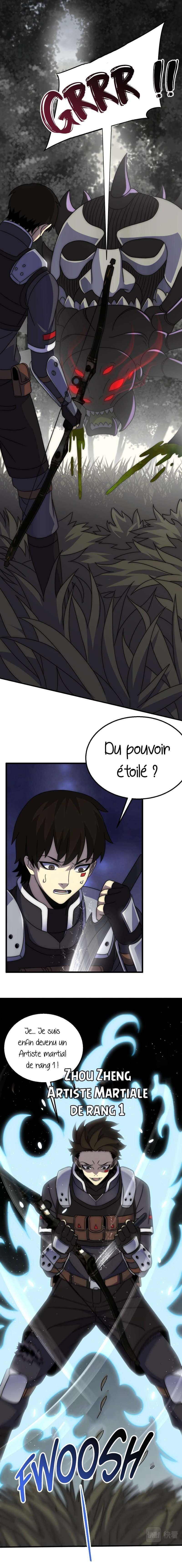 Chapitre 26